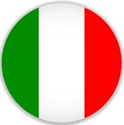 Deltanzio Pro 760 cos’è